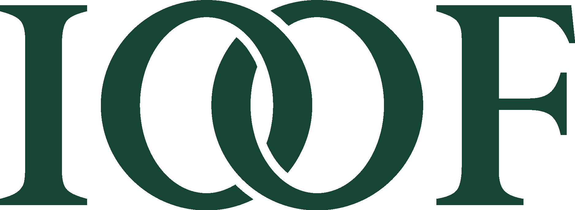 IOOF Logo Vector Logo